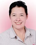 Dra. Perla Delgadillo Solorio